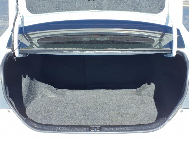 2019 Toyota Corolla Sedan LE - Photo 26