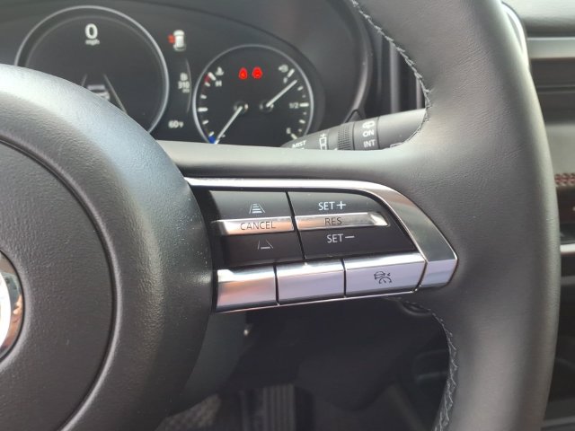 2025 Mazda CX-50 Premium - Photo 16