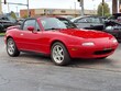 Mazda Miata