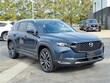 Mazda CX-50