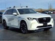 Mazda CX-90