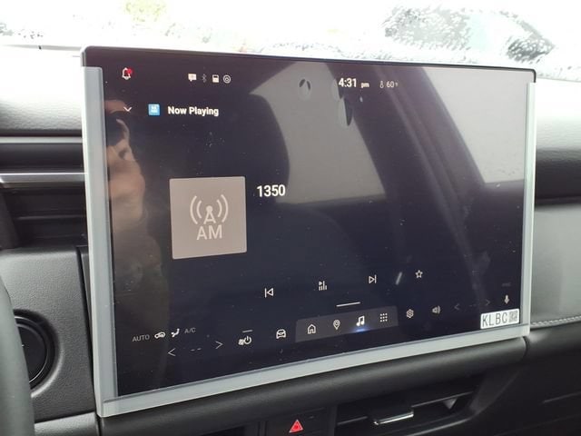 2026 Mazda CX-5 S Select - Photo 8