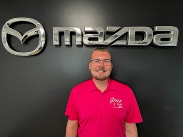Staff member Austin Kelley from ID_14e7977fa323