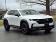 Mazda CX-50