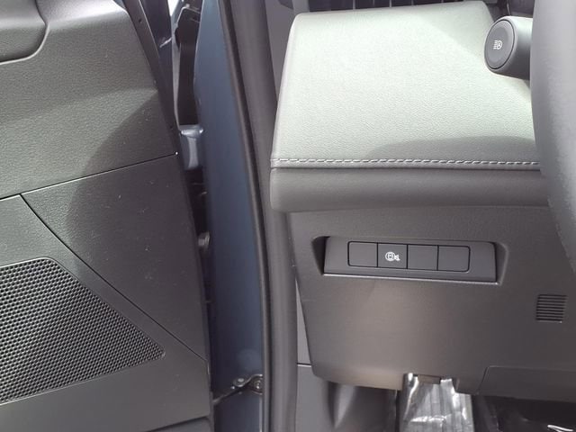 2026 Mazda CX-5 S Select - Photo 10