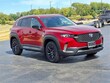 Mazda CX-50 Hybrid
