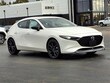  Mazda Mazda3 Hatchback