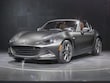 Mazda Mazda MX-5 Miata RF