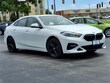 BMW 228i