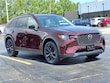 Mazda CX-90
