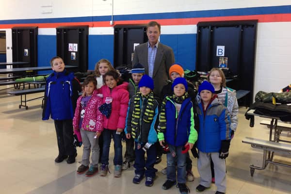 coats-for-kids1.jpg