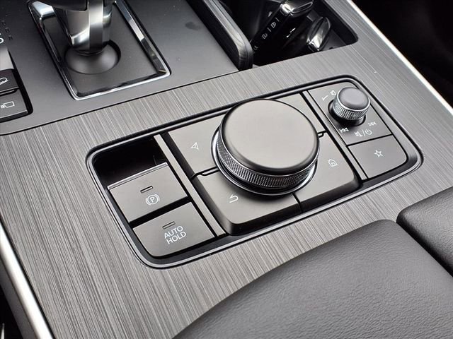2026 Mazda CX-90 Premium Plus Package - Photo 11