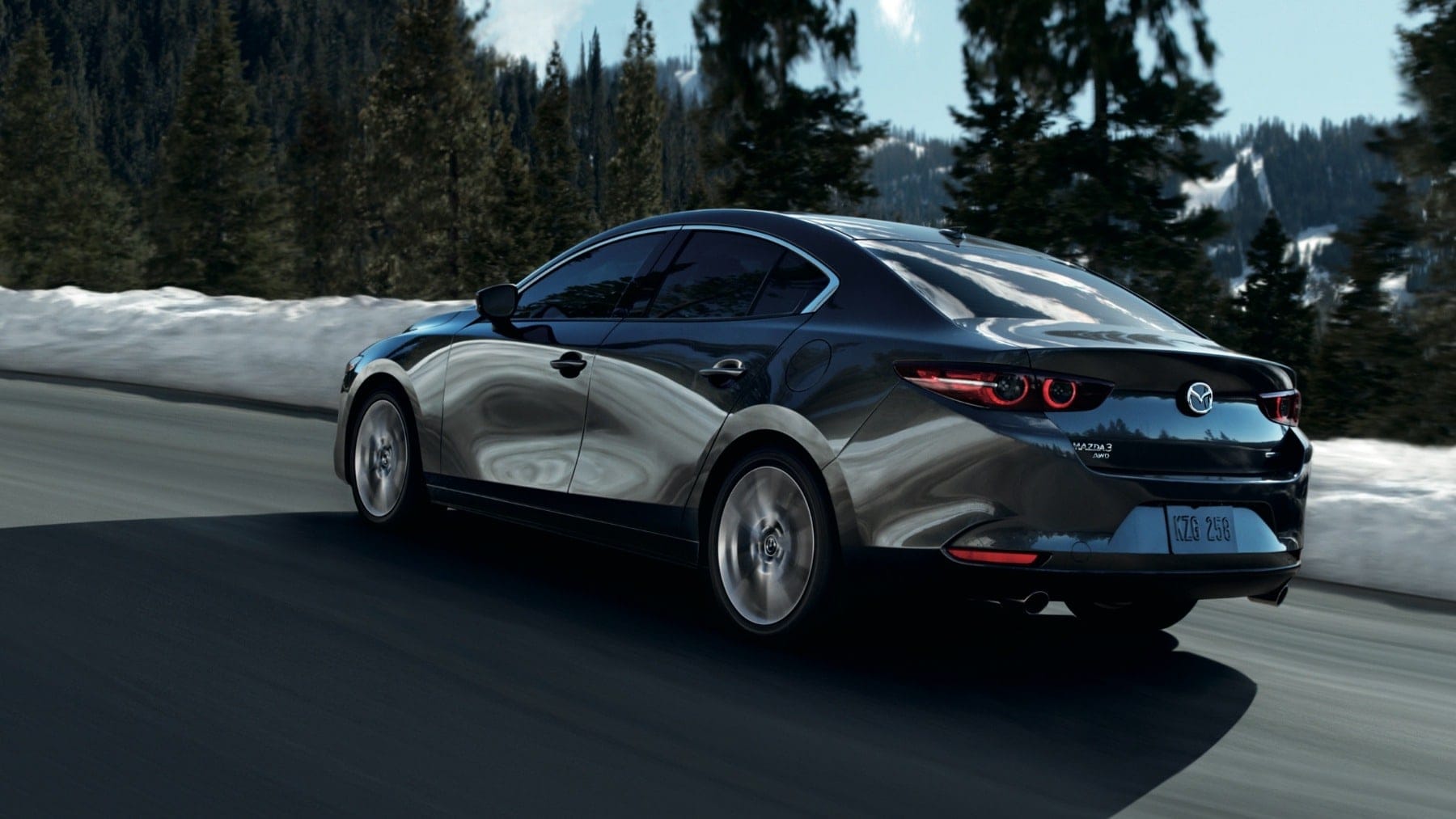2021 Mazda3 exterior 4.jpg