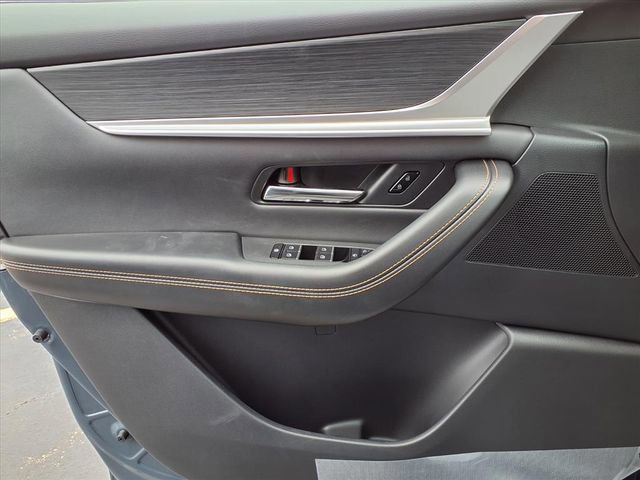 2026 Mazda CX-90 Premium Plus Package - Photo 17