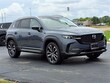 Mazda CX-50