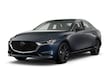 Mazda Mazda3 Sedan