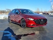  Mazda Mazda3 Sedan