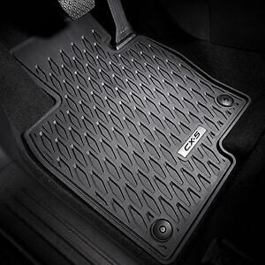 15% Off All Weather Mats 15% Off All Weather Mats
