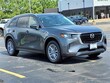 Mazda CX-90