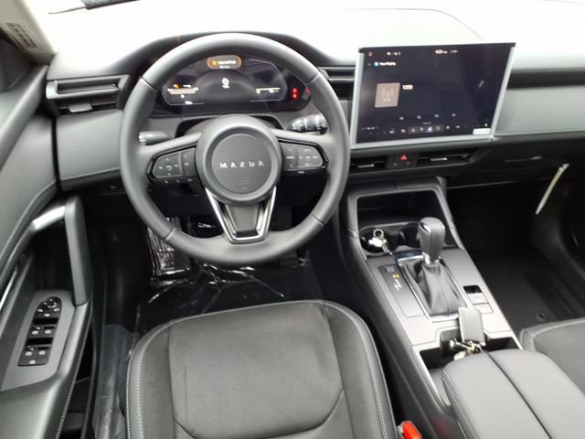 2026 Mazda CX-5 S Select - Photo 7