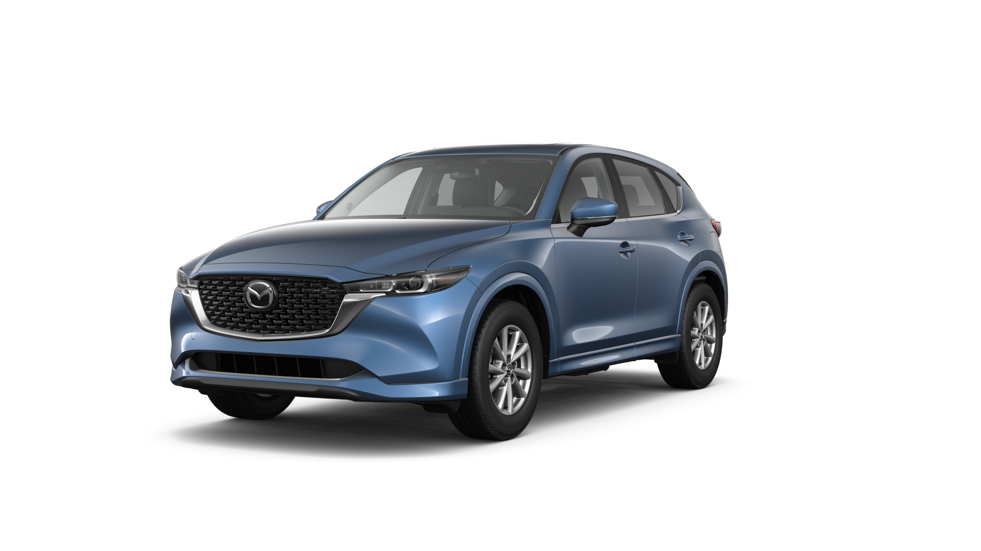 2024 MAZDA CX-5 2.png