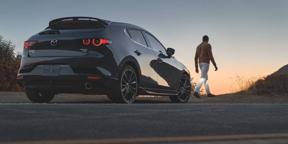 2023-Mazda-3-Hatchback-Kodo-Desi.png