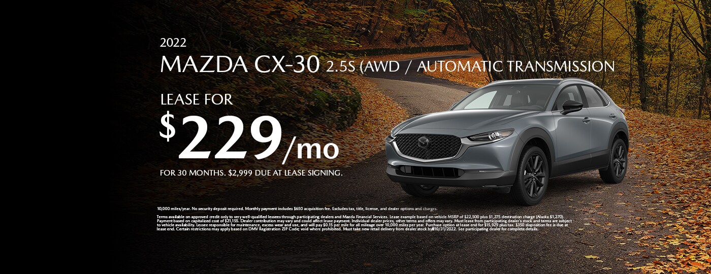 Mazda Dealer in Illinois Mazda Cars Green Mazda