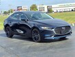 Mazda Mazda3 Sedan