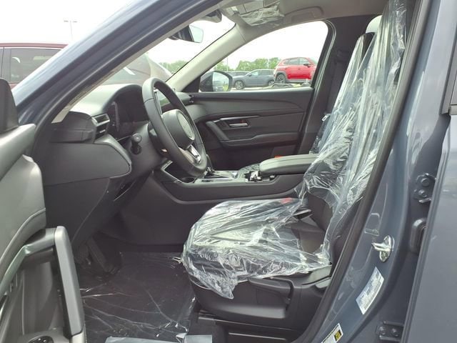 2026 Mazda CX-5 S Select - Photo 12
