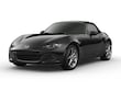 Mazda Mazda MX-5 Miata