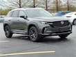 Mazda CX-50