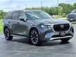 Mazda CX-90