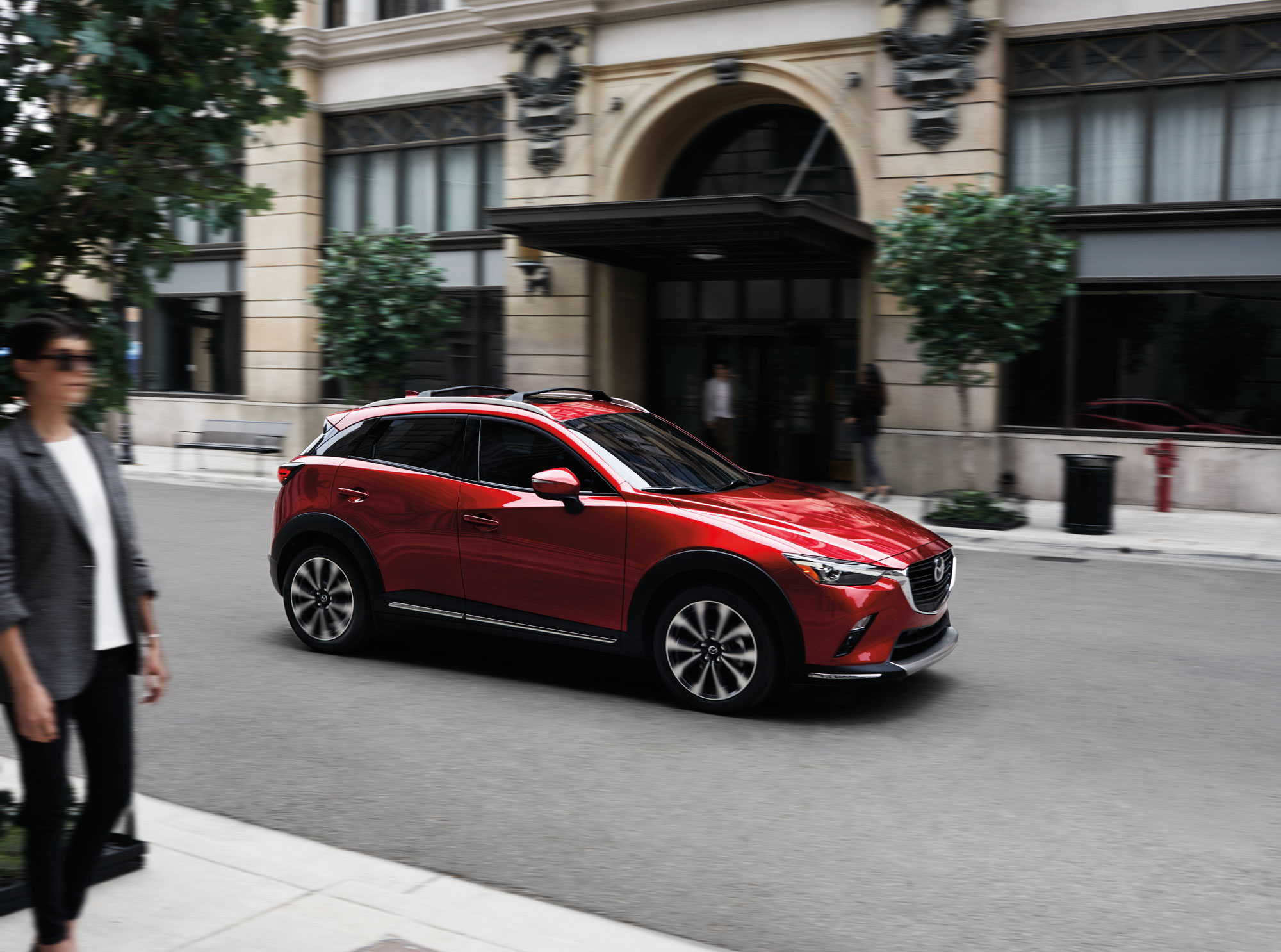 MY19_CX3_Brochure_Exterior_009_R2.jpg