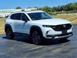 Mazda CX-50