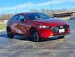  Mazda Mazda3 Hatchback