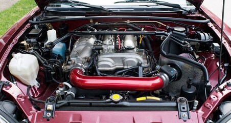 452 × 240