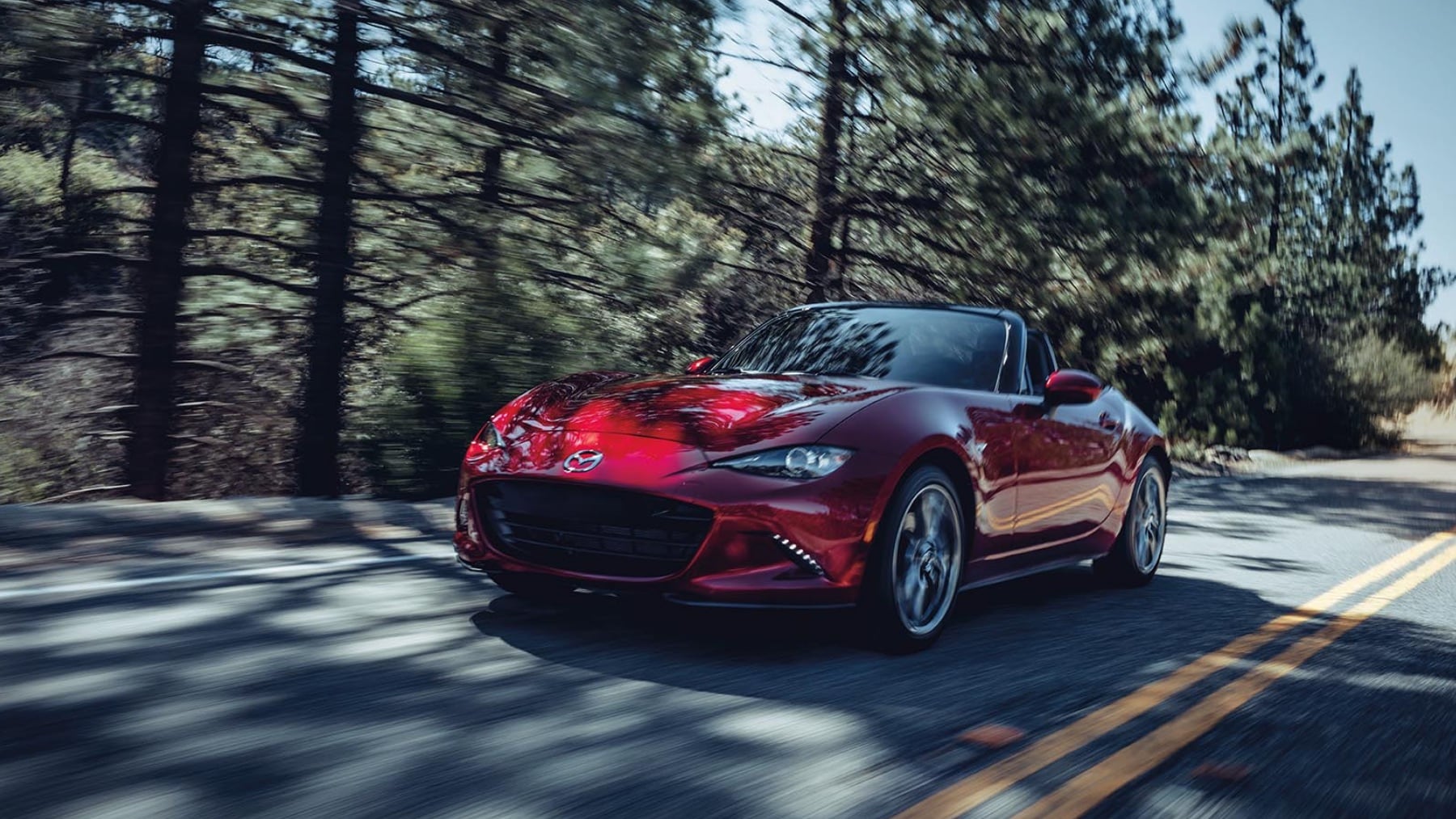 2023-mazda-mx-5-miata-soft-top-convertible.jpg