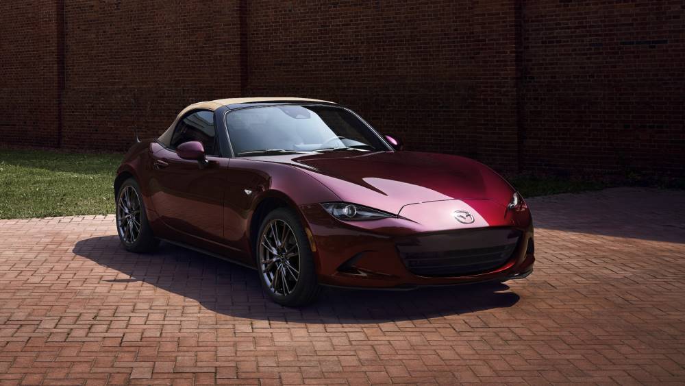 2025-mx5-35th-50-50-left.jpg