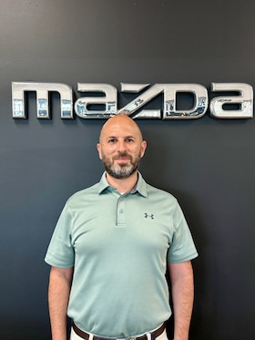 Staff member Muhammed Samara from ID_14e7977fa323