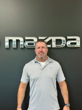 Staff member Mike Helfrich from ID_0b821c27c02c