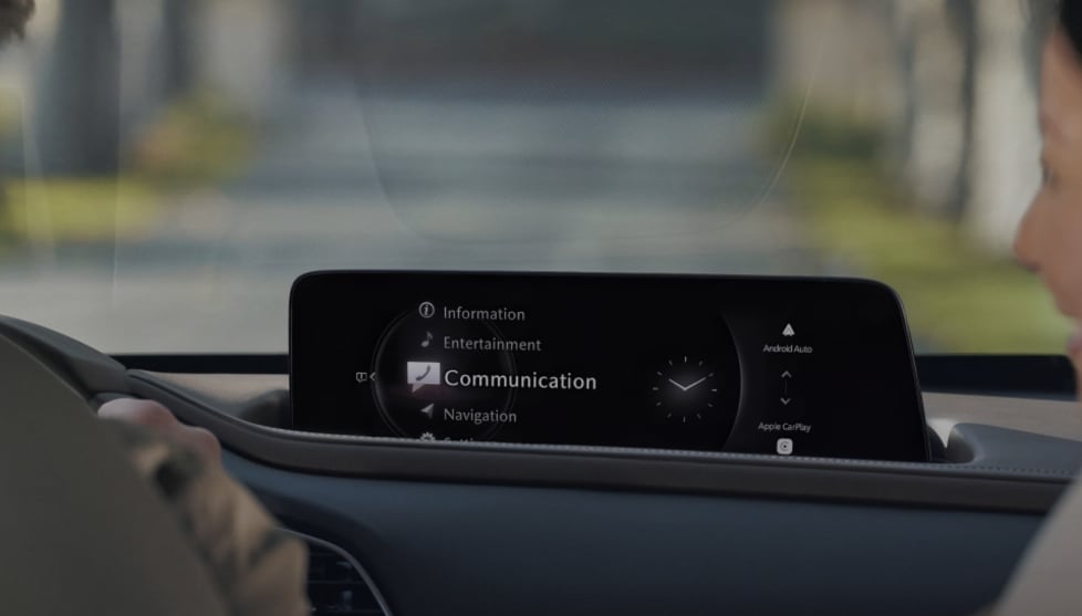 2025-mazda-cx30-dash.png