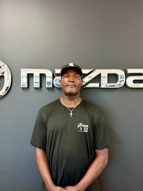 Staff member Aundrell Ross from ID_0b821c27c02c