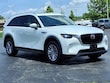 Mazda CX-90