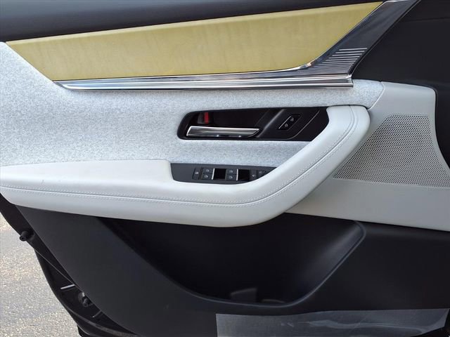 2026 Mazda CX-90 Premium Plus Package - Photo 19
