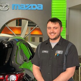 Staff member Zaeus Mayol from ID_0b821c27c02c