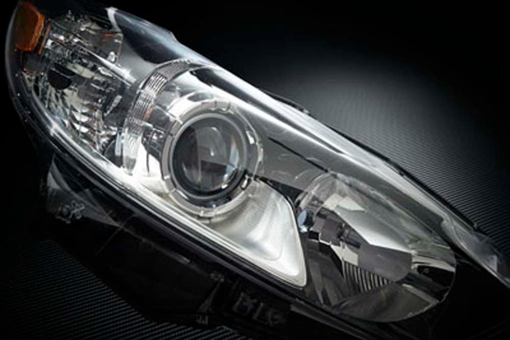 Mazda_Parts_Headlight_1.jpg