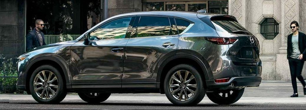 2019_Mazda-CX-5-A-1_o-e1565101162130-1038x376.jpg