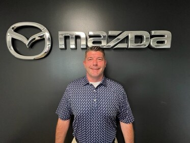 Staff member Jason Malek from ID_14e7977fa323
