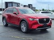 Mazda CX-90