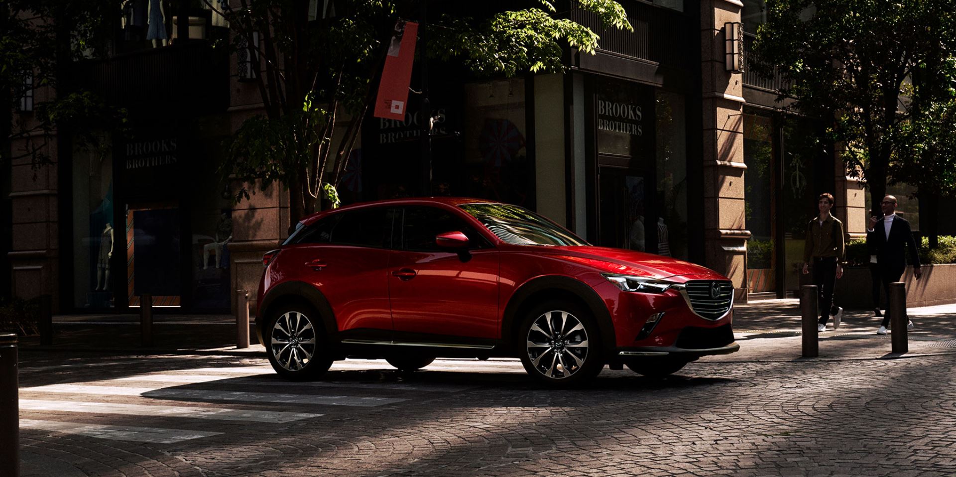 2020-Mazda-CX-30 (2).JPG
